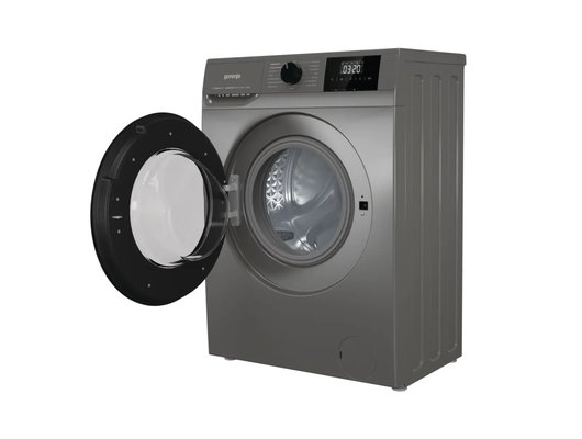 Стиральная машина GORENJE W3NGPI61SAST/C